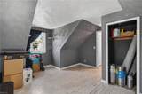 8144 Colin Dr - Photo 19