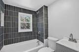 8144 Colin Dr - Photo 20