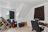 8144 Colin Dr - Photo 21