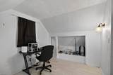 8144 Colin Dr - Photo 22