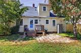 8144 Colin Dr - Photo 23