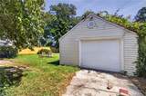 8144 Colin Dr - Photo 24