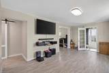 8144 Colin Dr - Photo 5