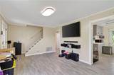 8144 Colin Dr - Photo 6