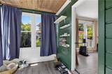 8144 Colin Dr - Photo 8