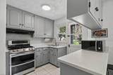 8144 Colin Dr - Photo 9