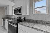 941 Dogwood Ter - Photo 10