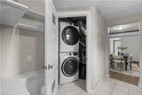 941 Dogwood Ter - Photo 11