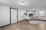 941 Dogwood Ter - Photo 12