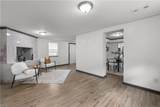 941 Dogwood Ter - Photo 13