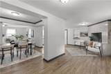 941 Dogwood Ter - Photo 15