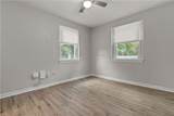 941 Dogwood Ter - Photo 16
