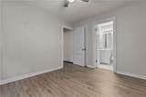941 Dogwood Ter - Photo 17