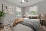 941 Dogwood Ter - Photo 18