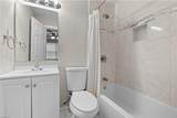 941 Dogwood Ter - Photo 19