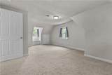 941 Dogwood Ter - Photo 20