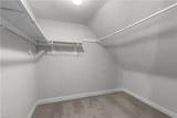941 Dogwood Ter - Photo 22