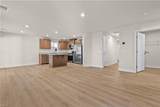 412 Braden Ln - Photo 10