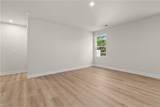 412 Braden Ln - Photo 13