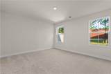 412 Braden Ln - Photo 15