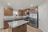 412 Braden Ln - Photo 2