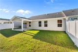 412 Braden Ln - Photo 27