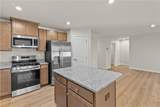 412 Braden Ln - Photo 3