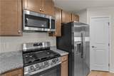 412 Braden Ln - Photo 6