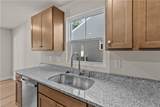 412 Braden Ln - Photo 7
