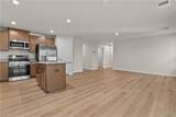412 Braden Ln - Photo 8