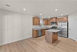 412 Braden Ln - Photo 9