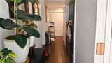 607 Palmer Turn - Photo 11
