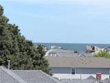 219 55th St - Photo 48