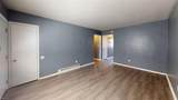 2127 Grandy Ave - Photo 10