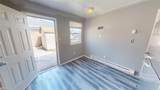2127 Grandy Ave - Photo 11