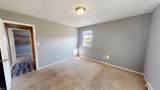 2127 Grandy Ave - Photo 12