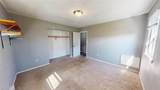 2127 Grandy Ave - Photo 13