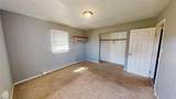 2127 Grandy Ave - Photo 14