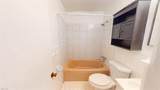 2127 Grandy Ave - Photo 15