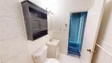 2127 Grandy Ave - Photo 16