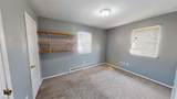 2127 Grandy Ave - Photo 17