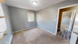 2127 Grandy Ave - Photo 18
