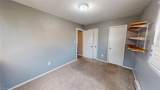 2127 Grandy Ave - Photo 19