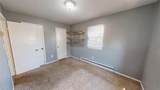 2127 Grandy Ave - Photo 20