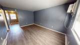 2127 Grandy Ave - Photo 21