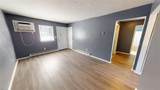 2127 Grandy Ave - Photo 22