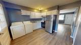 2127 Grandy Ave - Photo 23
