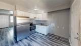 2127 Grandy Ave - Photo 9