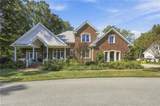 7077 Crittenden Rd - Photo 1