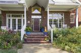 7077 Crittenden Rd - Photo 10